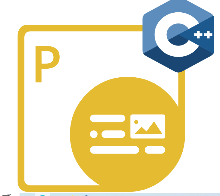 Aspose.PDF Cloud Node.js SDK